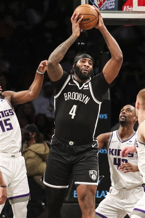 Utah Jazz at Brooklyn Nets odds, picks and predictions.
